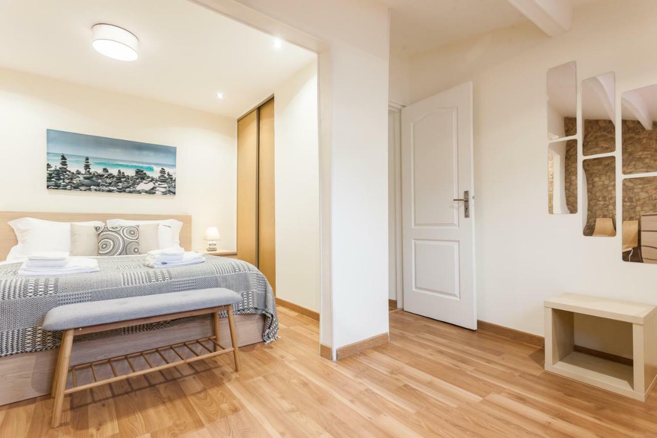 Flh Bairro Alto Stylish Apartment Lisboa Ngoại thất bức ảnh